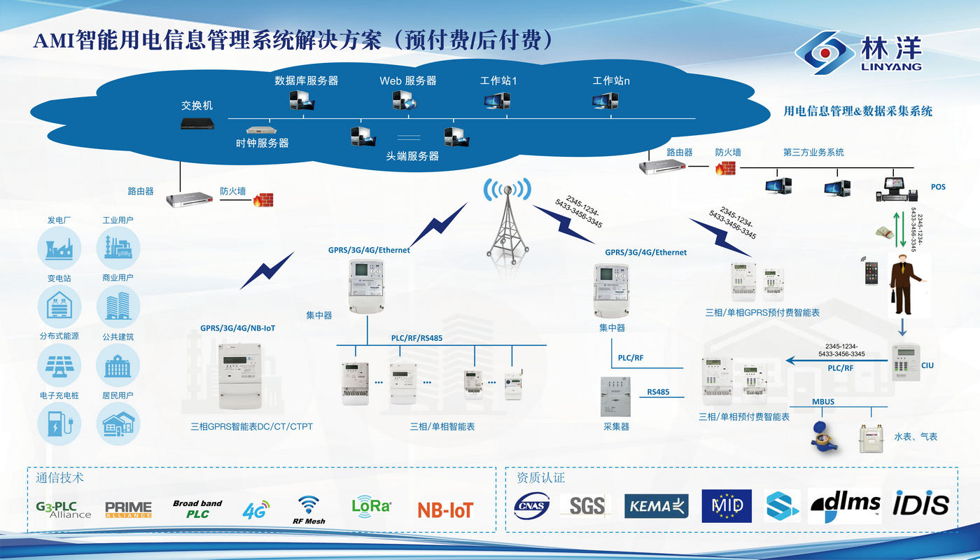 微信圖片_20220824153426